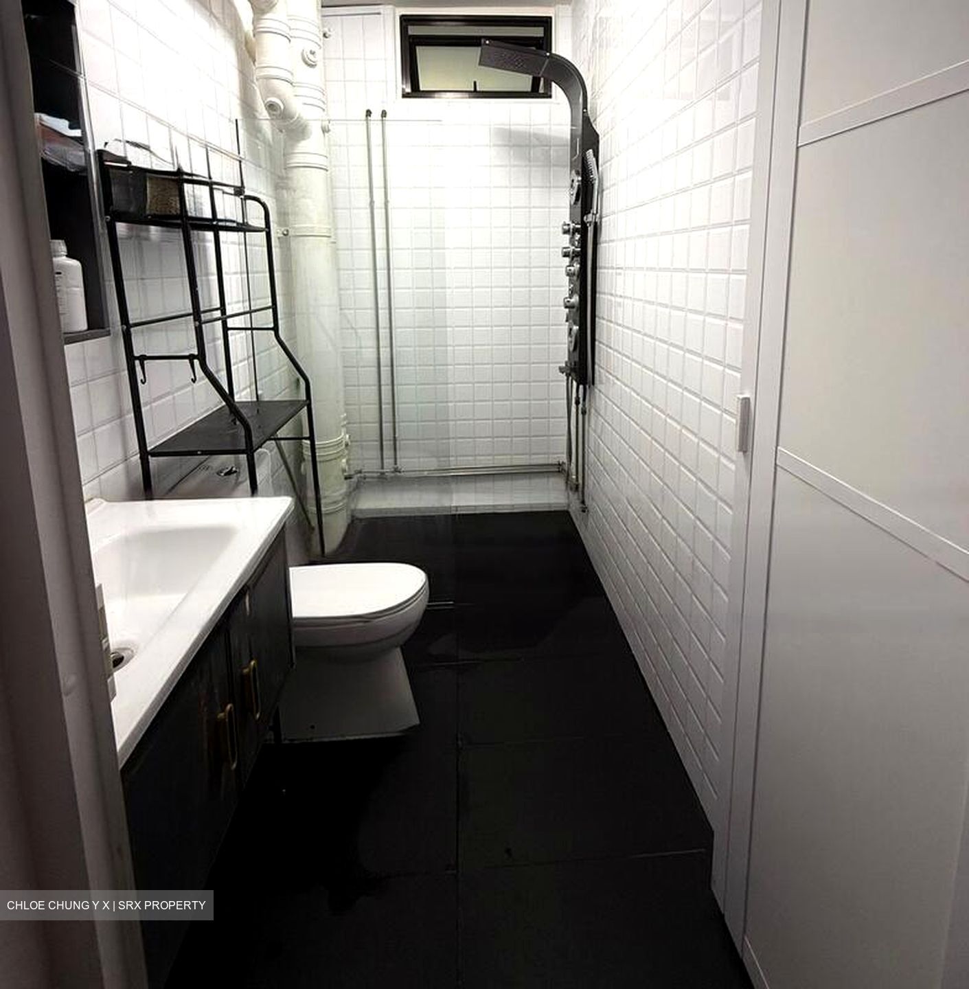 Blk 154 Jalan Teck Whye (Choa Chu Kang), HDB 4 Rooms #477625311